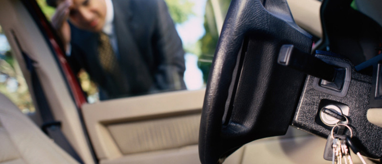 24 hour car locksmith in Soledad