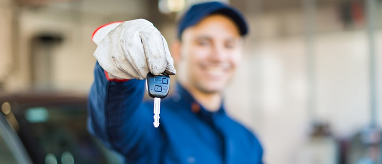 24 hour Mobile locksmith in Soledad