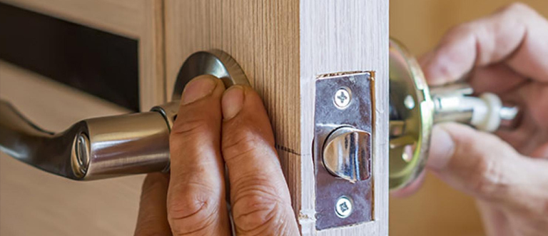 Soledad 24 hour residential locksmith