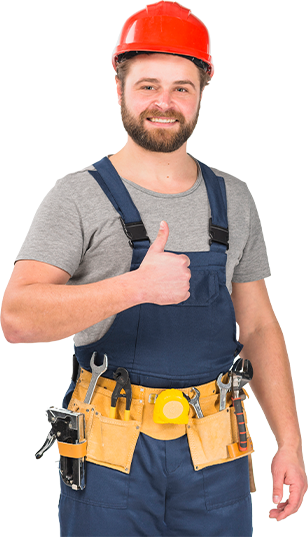 Professional Lock Experts Soledad