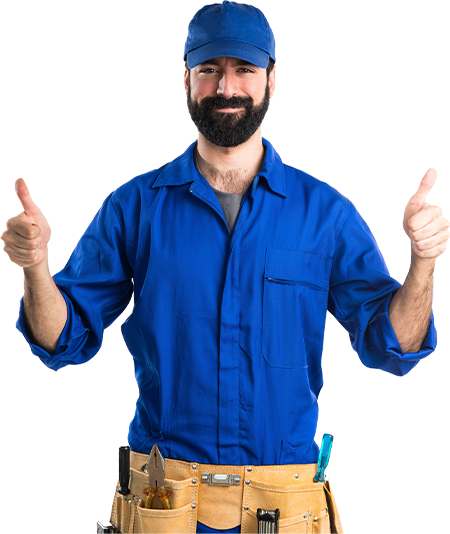 Locksmith Services In Soledad